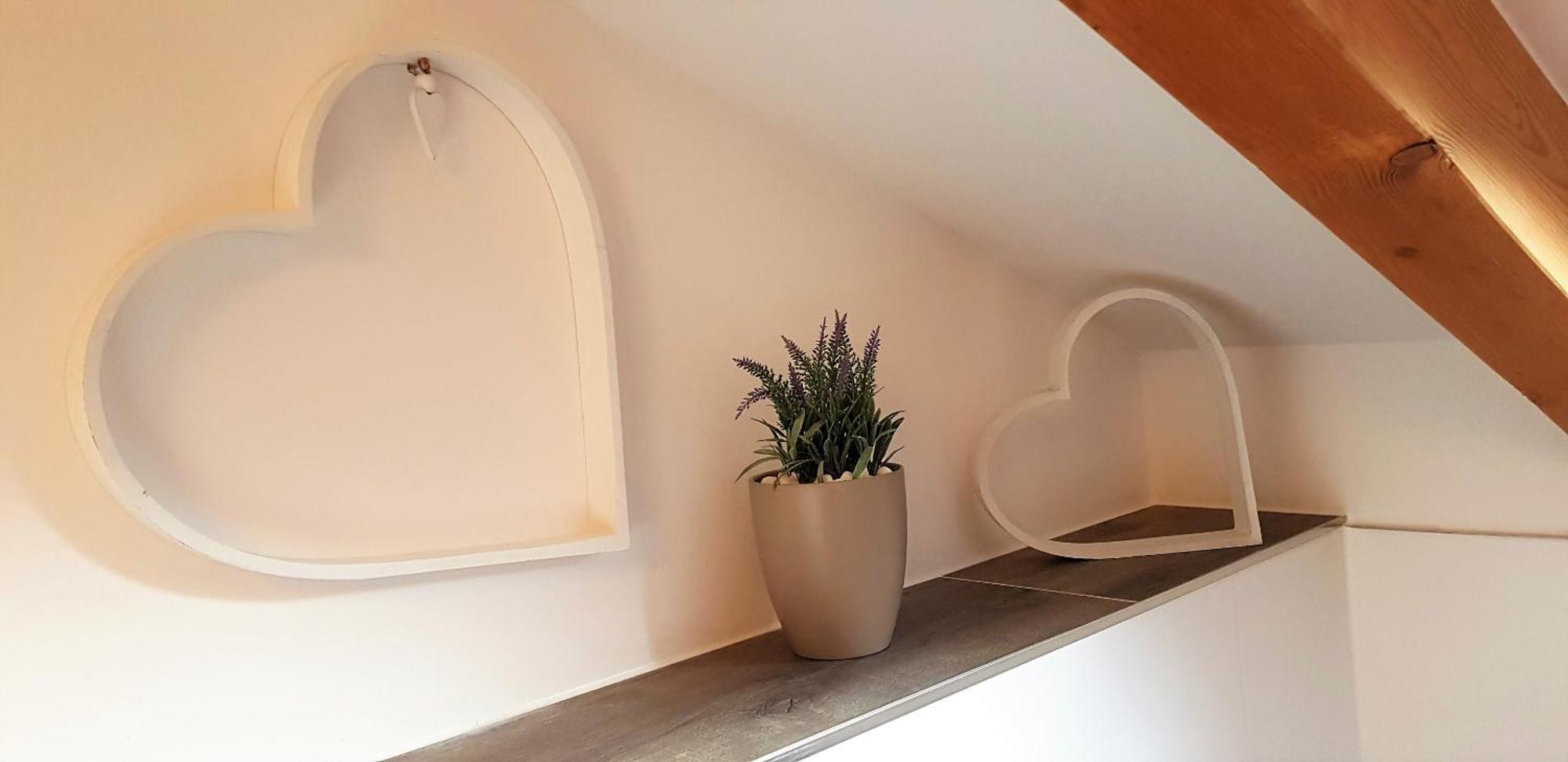 Ferienhaus Pappenheimer レーゲン エクステリア 写真
