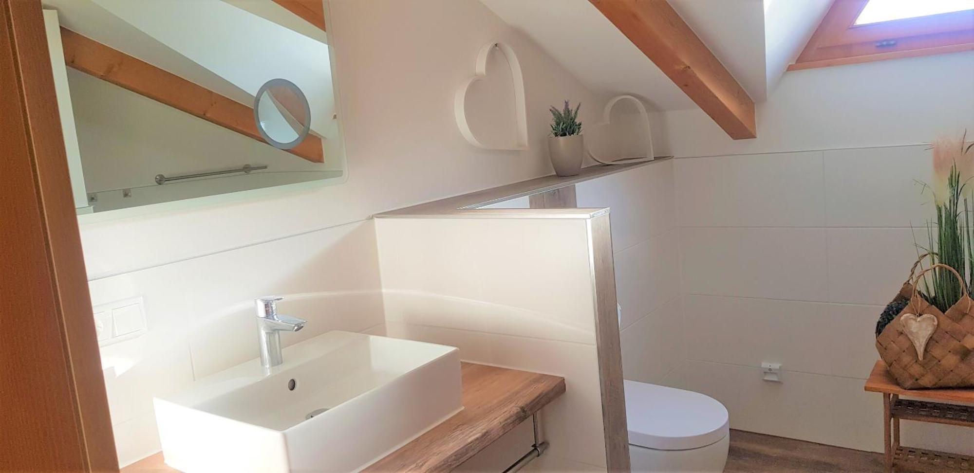 Ferienhaus Pappenheimer レーゲン エクステリア 写真