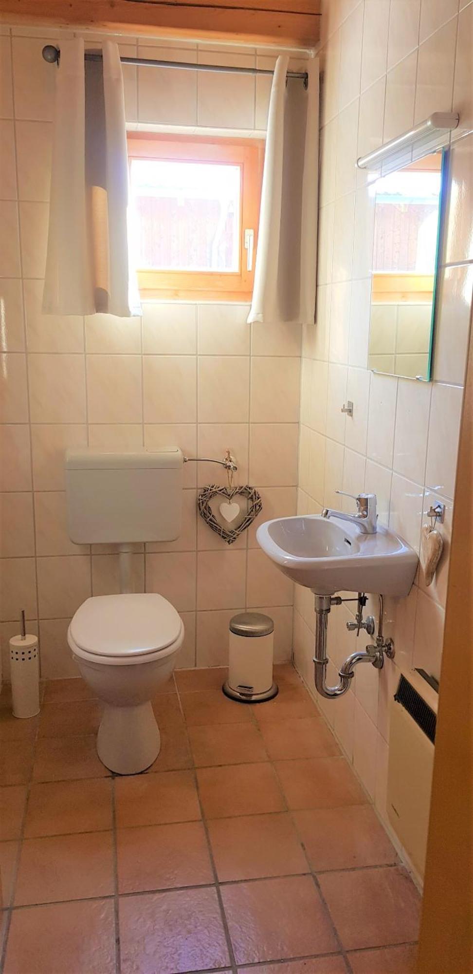 Ferienhaus Pappenheimer レーゲン エクステリア 写真